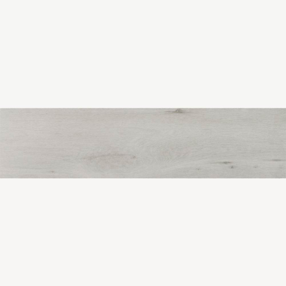 Carrelage sol imitation parquet woodland - 25x100 cm