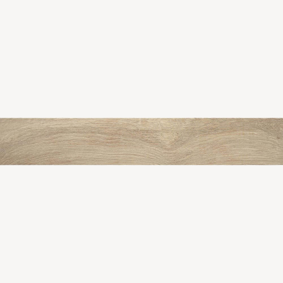 Carrelage sol imitation parquet rigel - 15x90 cm