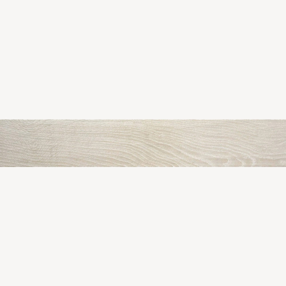 Carrelage sol imitation parquet articwood - 15x90 cm