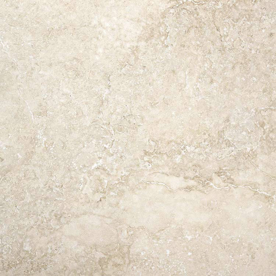 Carrelage sol effet marbre rockstone - 60x60 cm